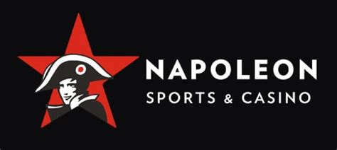 Promotiecode napoleon games  With our extensive range of sporting events, from football to tennis, basketball, cycling and motorsport, there is always something you can bet on